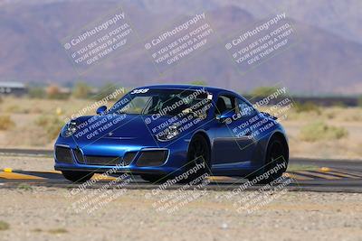 media/Oct-22-2023-PCA San Diego (CVR) (Sun) [[334c1a2071]]/2-Red/Session 2 (Turn 15)/